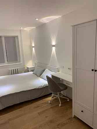 Оренда 2-х кім. квартири по вул. Пасічна Львов