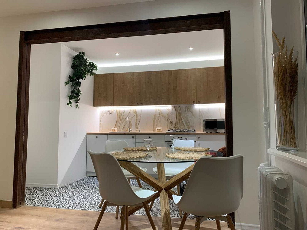 Оренда 2-х кім. квартири по вул. Пасічна Львов - изображение 3