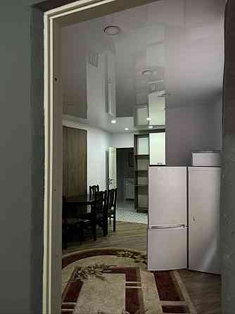 Здам 1 к квартиру 46кв м вул. Собранецька 22 Центр Ужгород