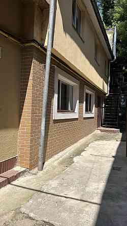 Здам 1 к квартиру 46кв м вул. Собранецька 22 Центр Ужгород