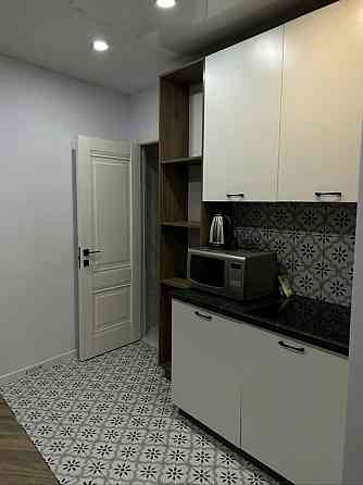 Здам 1 к квартиру 46кв м вул. Собранецька 22 Центр Ужгород