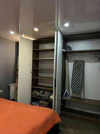 Здам 1 к квартиру 46кв м вул. Собранецька 22 Центр Ужгород