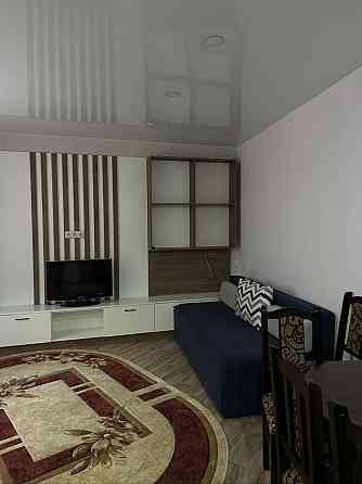 Здам 1 к квартиру 46кв м вул. Собранецька 22 Центр Ужгород