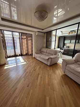 Квартира 3 кімнатна Винница