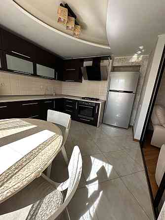 Квартира 3 кімнатна Винница