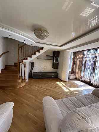 Квартира 3 кімнатна Винница