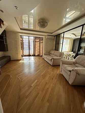 Квартира 3 кімнатна Винница