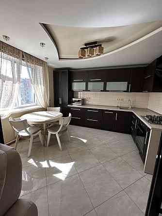 Квартира 3 кімнатна Винница