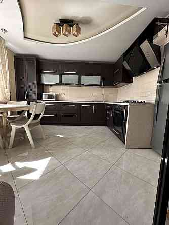 Квартира 3 кімнатна Винница