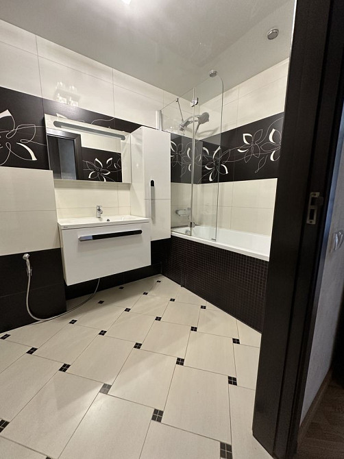 Квартира 3 кімнатна Вінниця - зображення 7