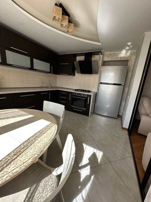 Квартира 3 кімнатна Вінниця - зображення 5