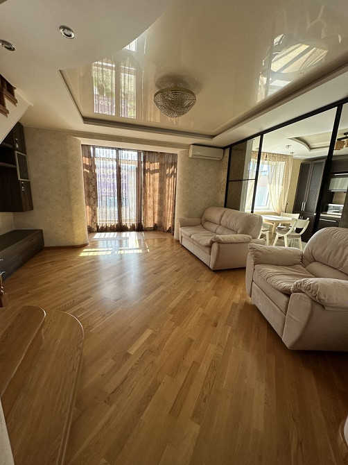 Квартира 3 кімнатна Вінниця - зображення 2