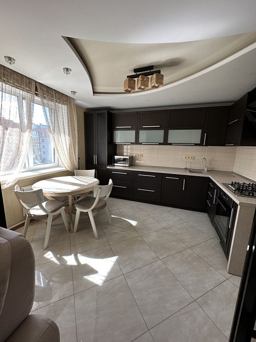 Квартира 3 кімнатна Вінниця - зображення 4