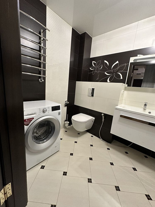 Квартира 3 кімнатна Вінниця - зображення 8