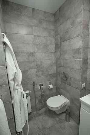 Здається 1-кімнатна квартира -студія від власника Николаев