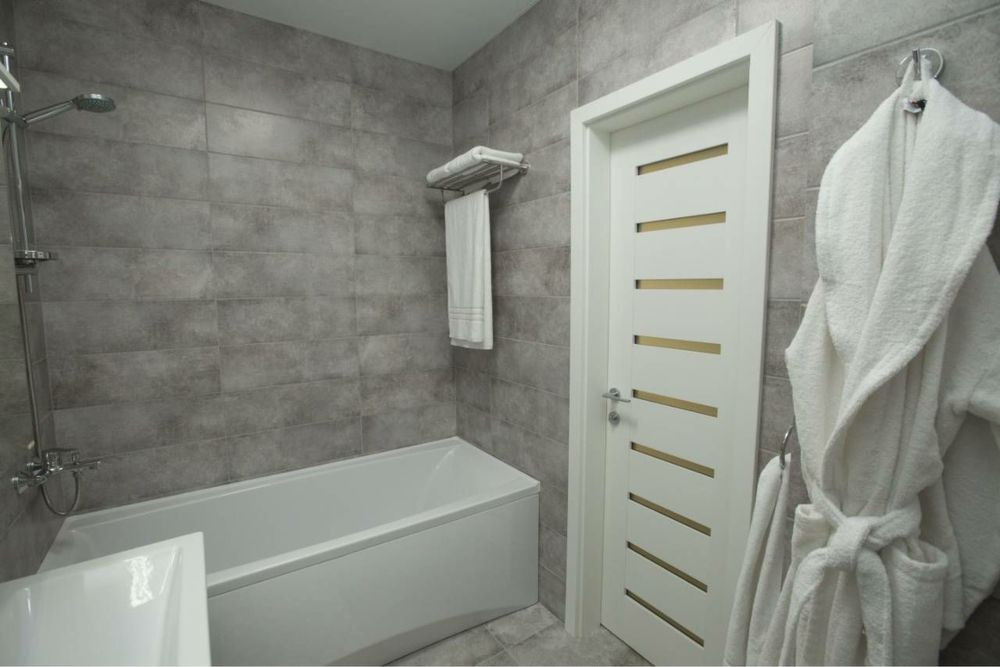 Здається 1-кімнатна квартира -студія від власника Николаев - изображение 7