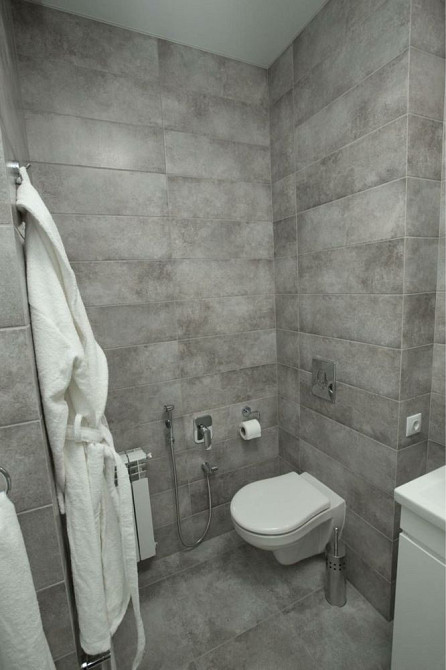 Здається 1-кімнатна квартира -студія від власника Николаев - изображение 6