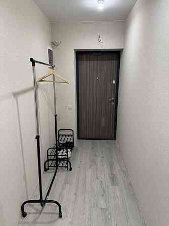 Сдам 1 кімнатну квартиру, жк мрія Житомир