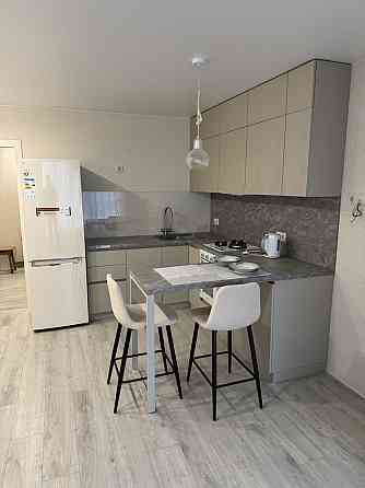 Сдам 1 кімнатну квартиру, жк мрія Житомир