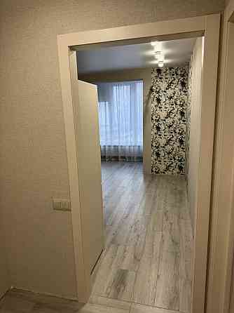Сдам 1 кімнатну квартиру, жк мрія Житомир