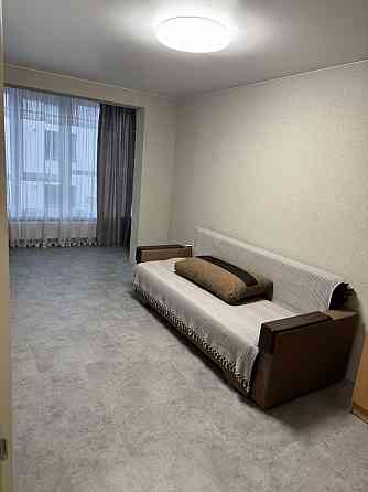 Сдам 1 кімнатну квартиру, жк мрія Житомир