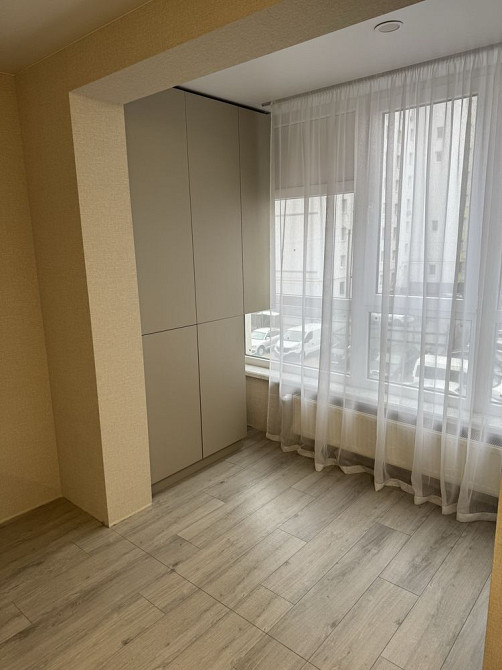 Сдам 1 кімнатну квартиру, жк мрія Житомир - изображение 2