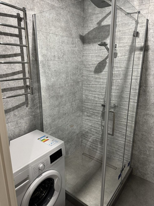 Сдам 1 кімнатну квартиру, жк мрія Житомир - изображение 8