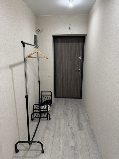 Сдам 1 кімнатну квартиру, жк мрія Житомир - изображение 3