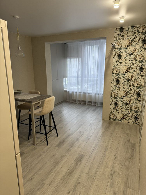 Сдам 1 кімнатну квартиру, жк мрія Житомир - изображение 4