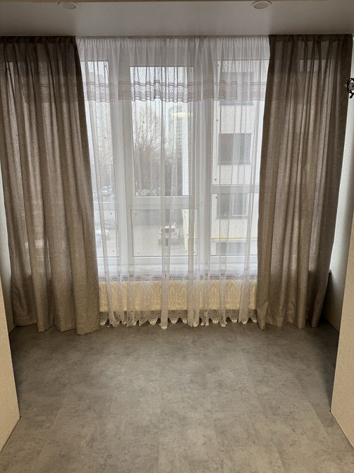 Сдам 1 кімнатну квартиру, жк мрія Житомир - изображение 7