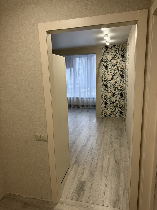 Сдам 1 кімнатну квартиру, жк мрія Житомир - изображение 5