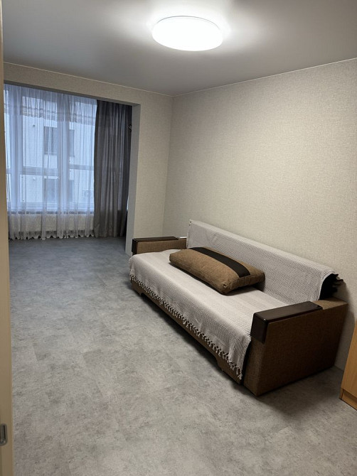 Сдам 1 кімнатну квартиру, жк мрія Житомир - изображение 6