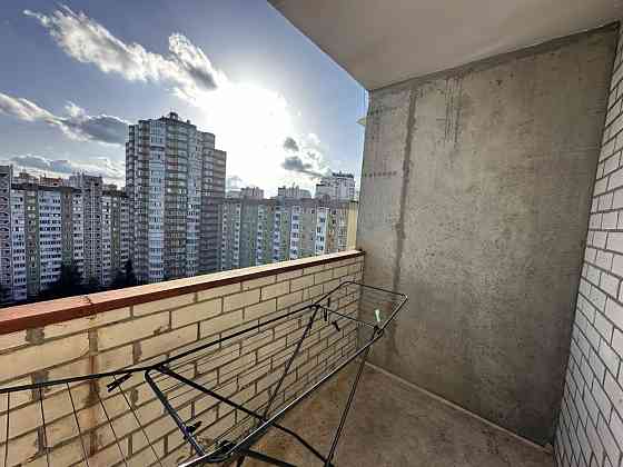 Ахаматова 35а, оренда, позняки, осокорки Киев