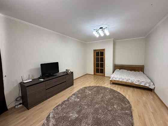 Ахаматова 35а, оренда, позняки, осокорки Киев