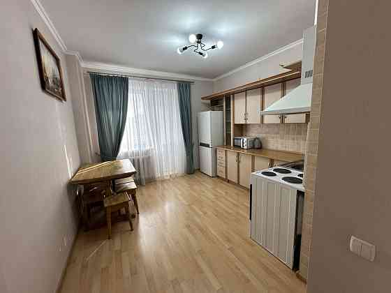 Ахаматова 35а, оренда, позняки, осокорки Киев