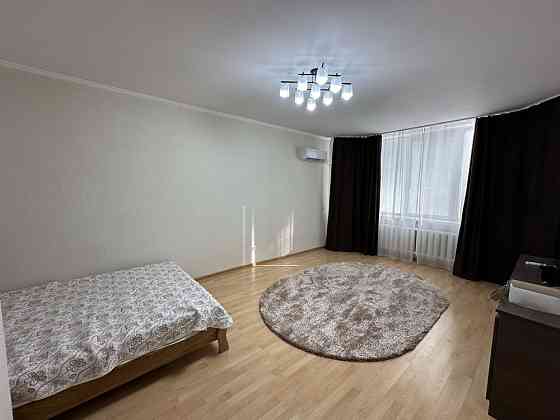 Ахаматова 35а, оренда, позняки, осокорки Киев