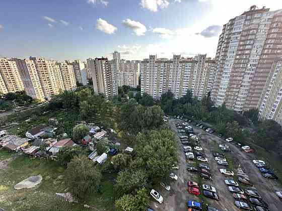 Ахаматова 35а, оренда, позняки, осокорки Киев