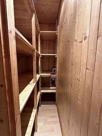 Ахаматова 35а, оренда, позняки, осокорки Киев