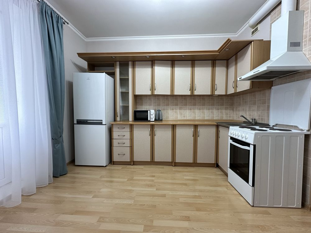 Ахаматова 35а, оренда, позняки, осокорки Киев - изображение 8