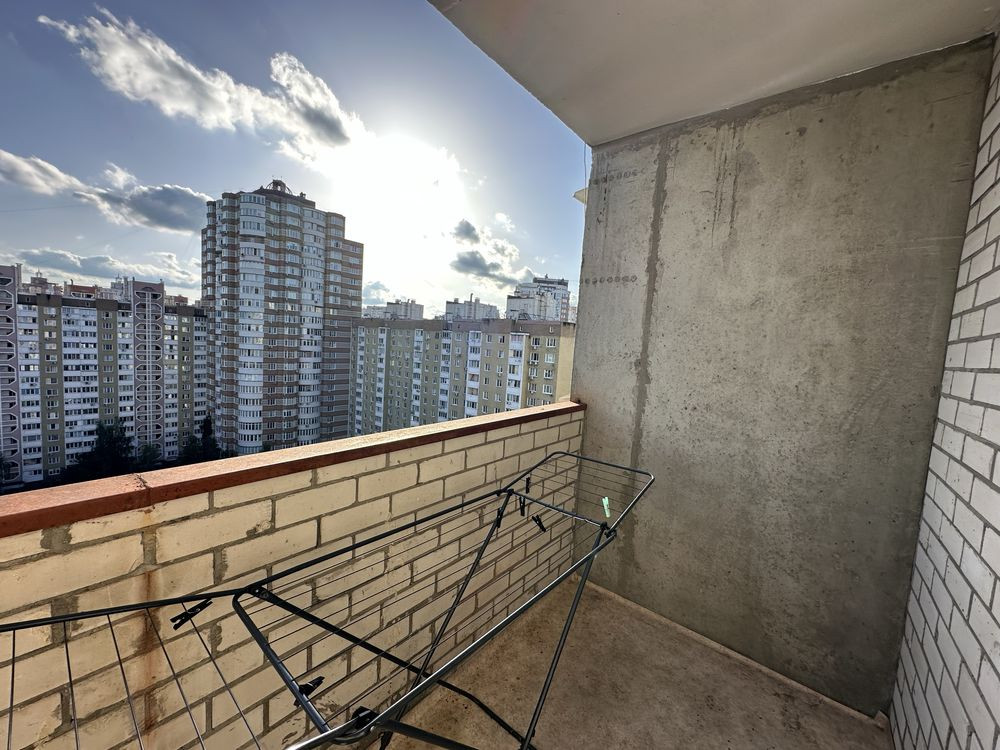 Ахаматова 35а, оренда, позняки, осокорки Киев - изображение 3