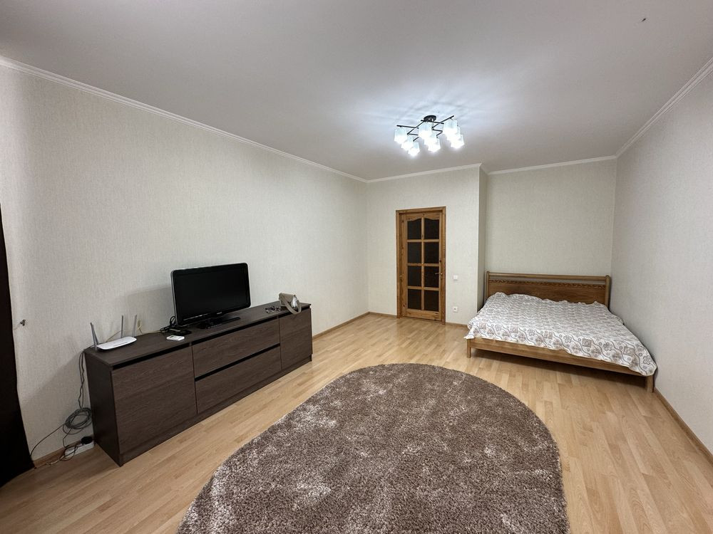 Ахаматова 35а, оренда, позняки, осокорки Киев - изображение 4