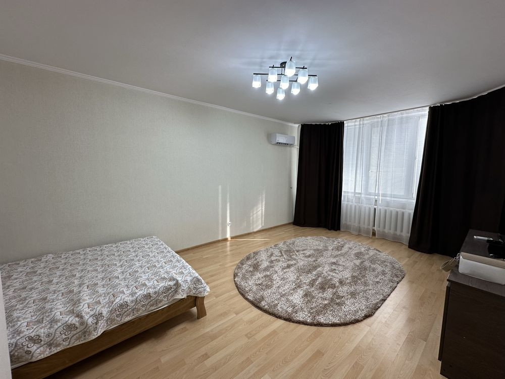 Ахаматова 35а, оренда, позняки, осокорки Киев - изображение 5