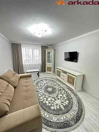 Оренда квартира 2 кімнати Центр міста Ивано-Франковск