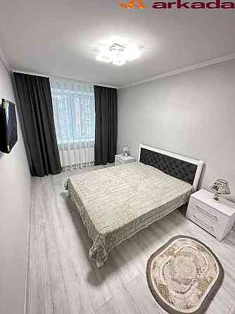 Оренда квартира 2 кімнати Центр міста Ивано-Франковск