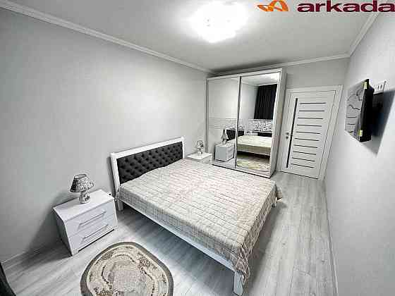 Оренда квартира 2 кімнати Центр міста Ивано-Франковск