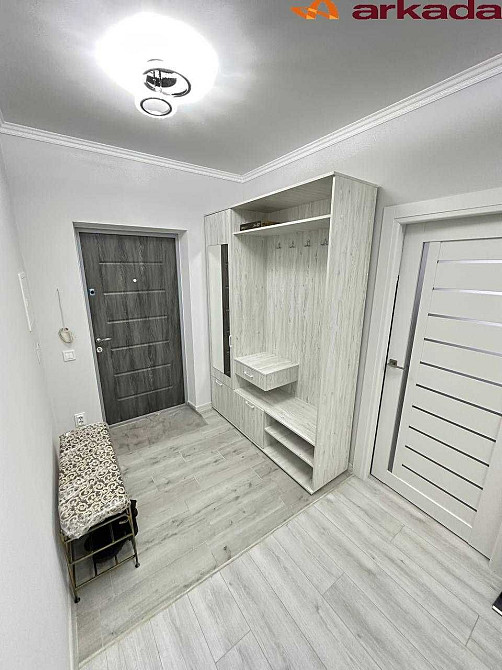 Оренда квартира 2 кімнати Центр міста Івано-Франківськ - зображення 8