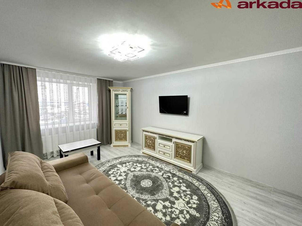 Оренда квартира 2 кімнати Центр міста Івано-Франківськ - зображення 2