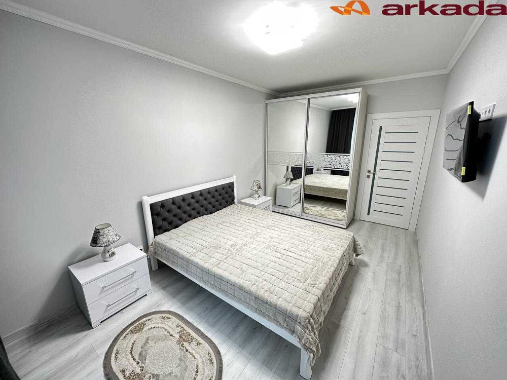 Оренда квартира 2 кімнати Центр міста Івано-Франківськ - зображення 6