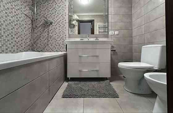 Здається в оренду 3км квартира Тернополь