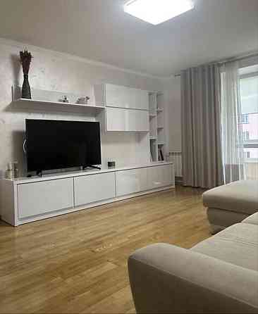 Здається в оренду 3км квартира Тернополь